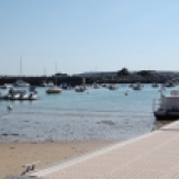Pornichet