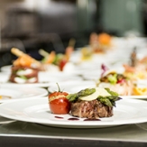 Restauration commerciale : vos principales obligations