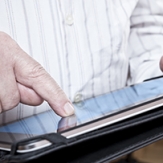 Commerce infos-tendances consommation