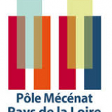 PREMIÈRE ÉTUDE RÉGIONALE : LE MÉCÉNAT A DE L’AVENIR EN PAYS DE LA LOIRE !
