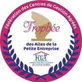 Trophée des APE