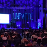unpacte