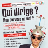 unpacte