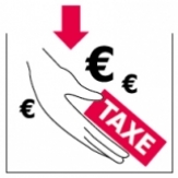 Contribution de formation professionnelle et de taxe d'apprentissage