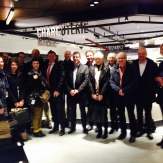USA : retour sur la "learning expedition"