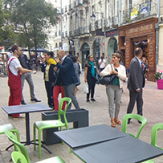 Zoom sur la 2ème édition de Nantes VisioCommerce