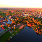 Erdre et Gesvres - crédit photo Valéry Joncheray
