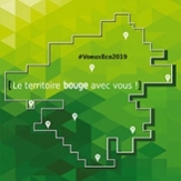 Retour sur les Vœux du monde économique 2019