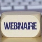webinaire numérique