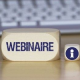 Les Dispositifs d’accompagnement aux difficultés