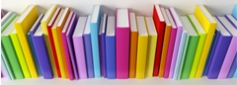 Librairie professionnelle