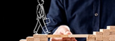 Accompagnement entrepreneur