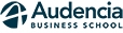 Audencia Business School