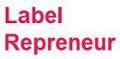 reprise d'entreprises 