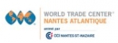 développement entreprises international export