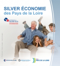Marché Entreprise Développement entreprises