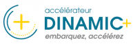 Développement entreprises