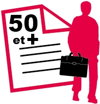 Prospective Fichier Entreprise Création d'entreprise Certification