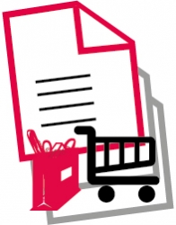 Veille Loire-Atlantique Fichier Entreprise Commerce Associations