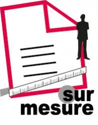Recherche Marketing Loire-Atlantique Fichier Entreprise