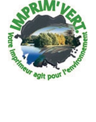 Réseaux Environnement Entreprise