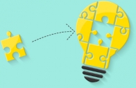 PME-PMI Innovation Développement entreprises