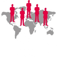 International Entreprise Développement entreprises