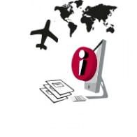 PME-PMI International Export Entreprise Développement entreprises