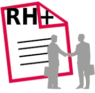 Ressources humaines Recrutement Management Entreprise Développement durable Créativité
