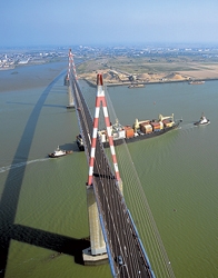 Saint-Nazaire Commerce