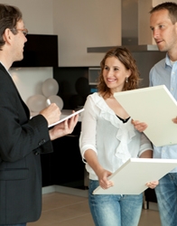 Entreprise Commerce