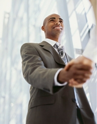 Réseaux Formation Développement entreprises Coaching