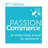 Passion commerce 2019