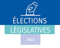 Election 
