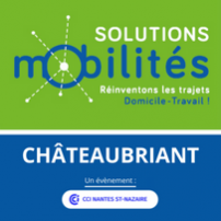 solution mobbilité