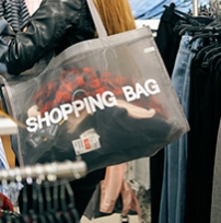 commerce, shopping