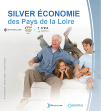 « CAP SILVER ECO » - Le comité d'accueil des porteurs de projet