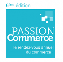 Passion Commerce 2017