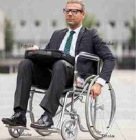 accessibilité dans les ERP