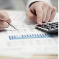 aide aux entreprises