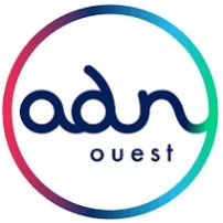 ADN OUEST