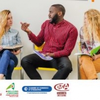 apprentissage