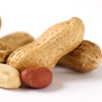 la réglementation sur les allergènes