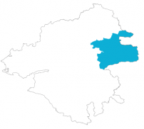 ancenis