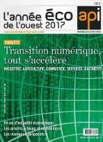 L'année Eco de l'Ouest