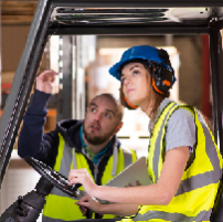 Contrat d’apprentissage jusqu’à 30 ans en Loire-Atlantique