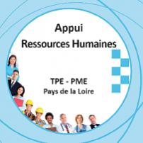Appui RH - TPE/PME