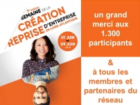MERCI