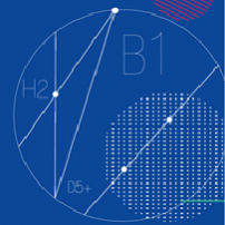 Banque de France