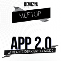 BEWIZYU